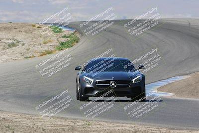 media/May-27-2023-Speed SF (Sat) [[e7f11e4c2d]]/Gold Group/Session 2 (Phil Hill)/